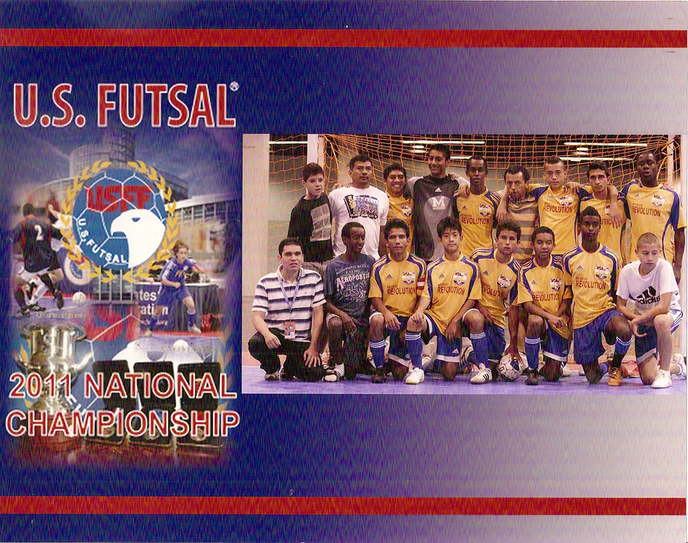 2011-USFF Nationals-_CA_01