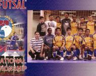 6  2011-USFF Nationals- CA 01