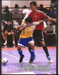 6  2011-USFF Nationals- CA 1