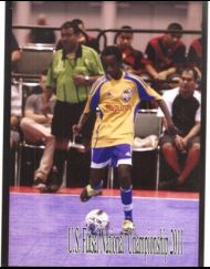 6  2011-USFF Nationals- CA 14