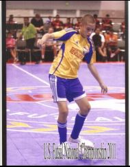 6  2011-USFF Nationals- CA 12
