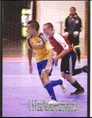 6  2011-USFF Nationals- CA 10
